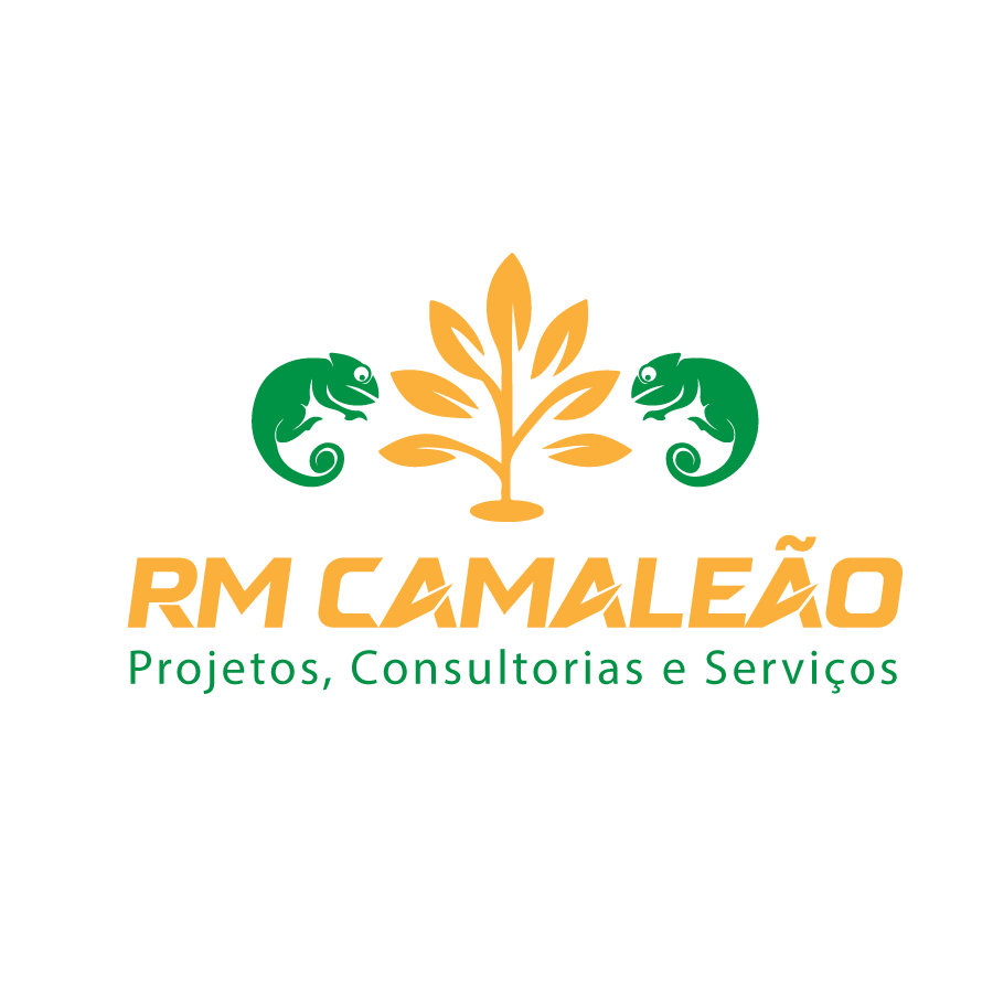 RR Camaleao